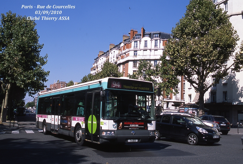 94_2010_25675_t_assa.jpg - ©  T. ASSA- Merci à Thierry ASSA