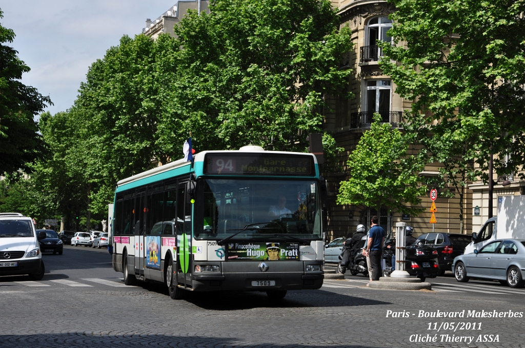 94_2011_200477_t_assa.JPG - ©  T. ASSA- Merci à Thierry ASSA