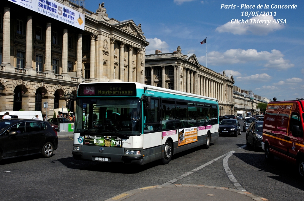 94_2011_200544_t_assa.JPG - ©  T. ASSA- Merci à Thierry ASSA