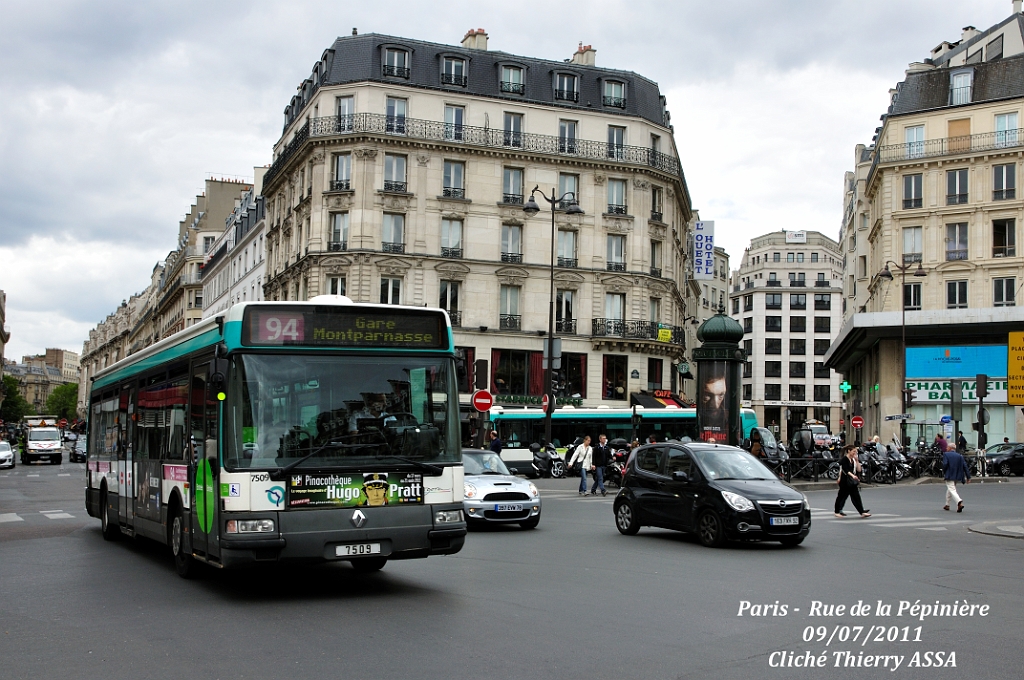 94_2011_201519_t_assa.jpg - ©  T. ASSA- Merci à Thierry ASSA