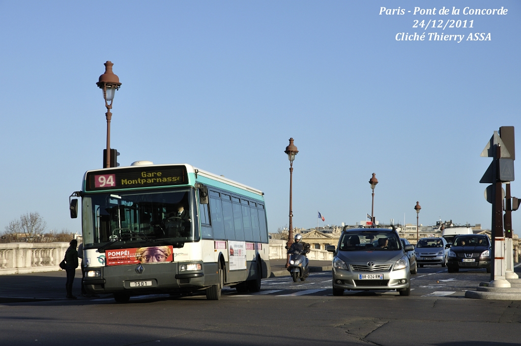 94_2011_203807_t_assa.jpg - ©  T. ASSA- Merci à Thierry ASSA