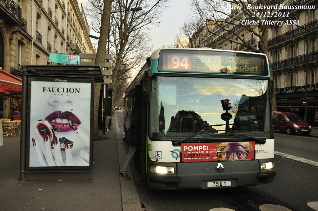 94_2011_203840_t_assa.jpg - ©  T. ASSA- Merci à Thierry ASSA