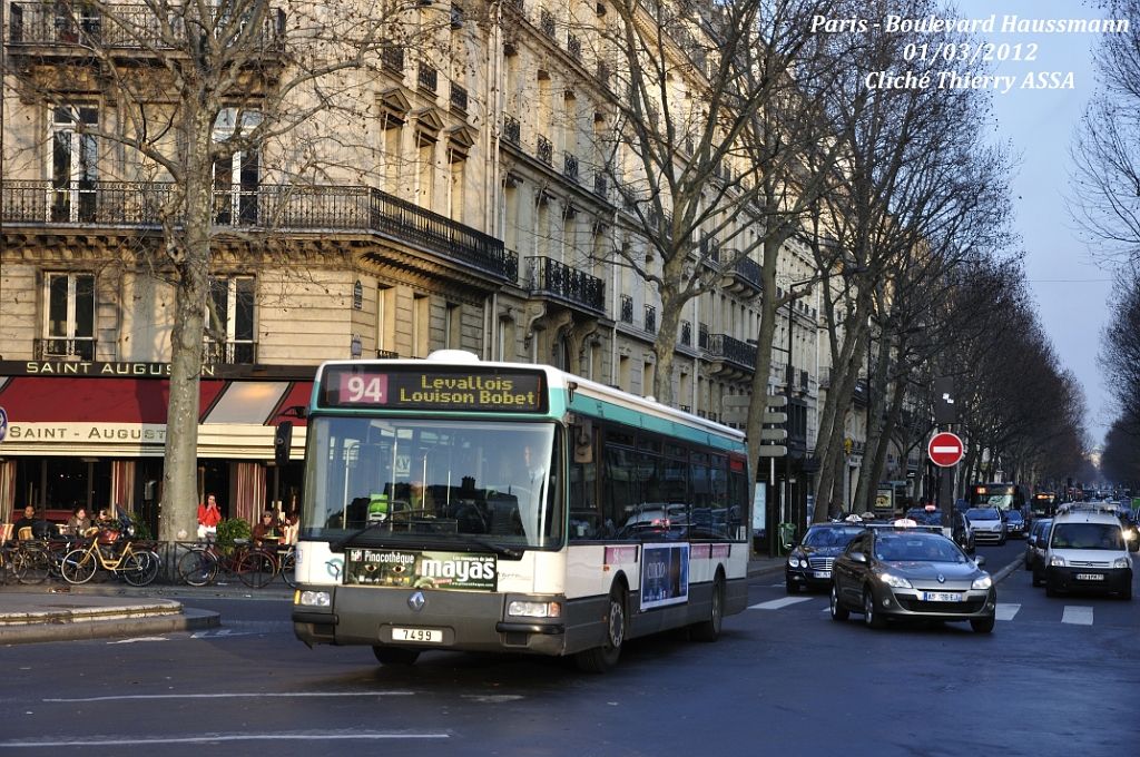 94_2012_204727_t_assa.jpg - ©  T. ASSA- Merci à Thierry ASSA