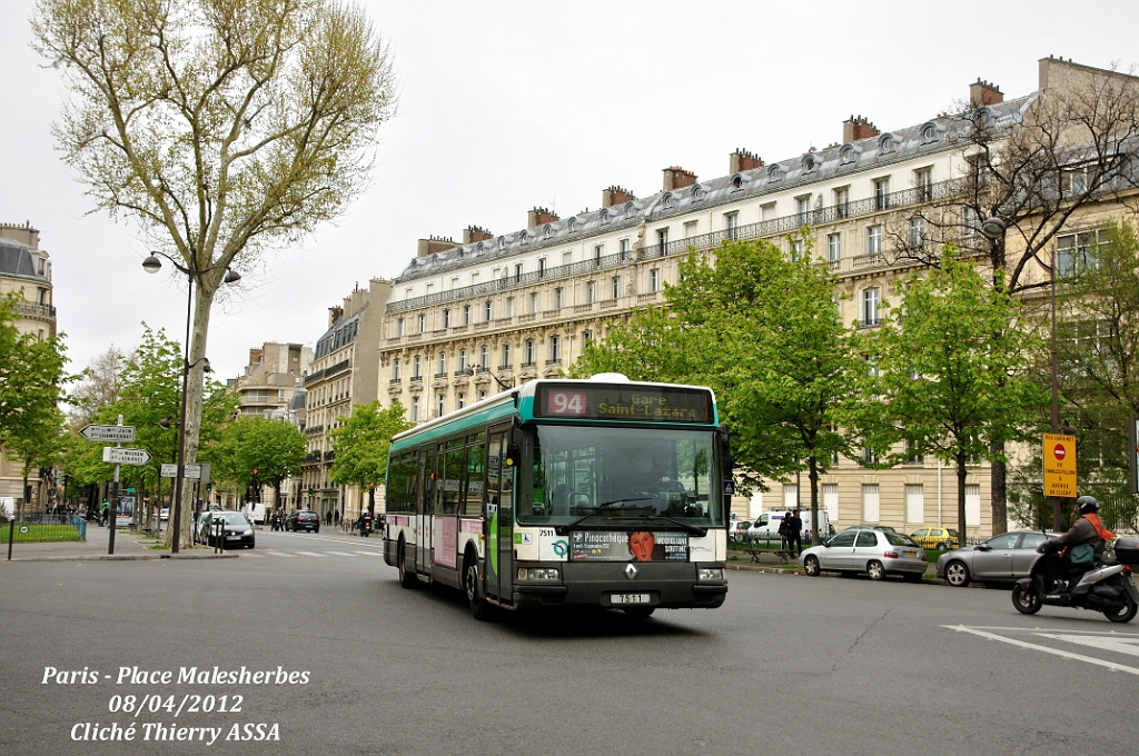 94_2012_205095_t_aasa.jpg - ©  T. ASSA- Merci à Thierry ASSA