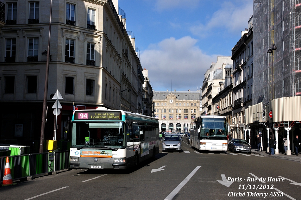 94_2012_208167_t_assa.jpg - ©  T. ASSA- Merci à Thierry ASSA