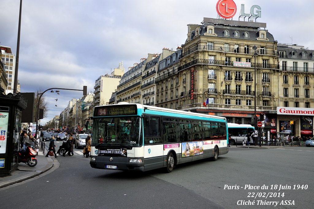 94_2014_213723_t_assa.jpg - ©  T. ASSA- Merci à Thierry ASSA