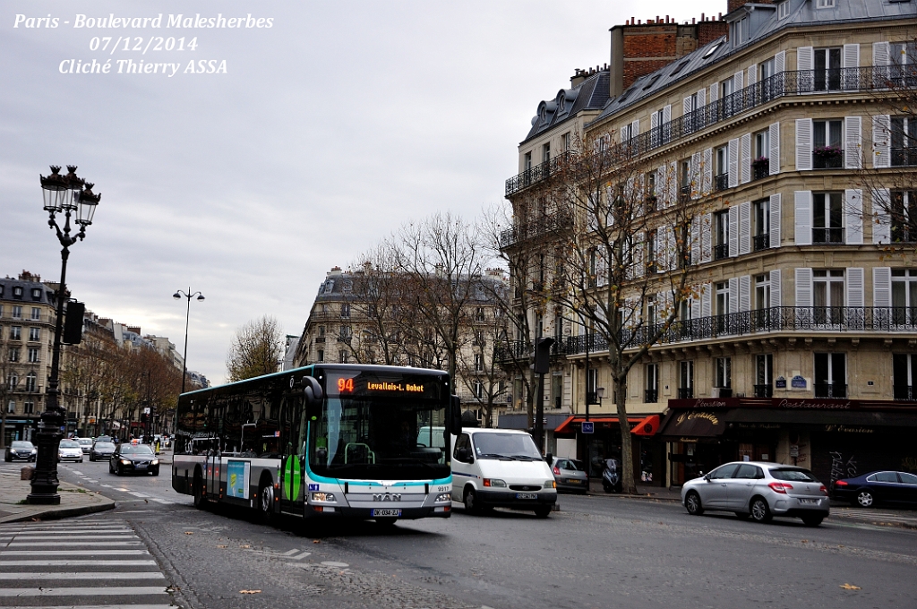 94_2014_215894_t_assa.jpg - ©  T. ASSA- Merci à Thierry ASSA