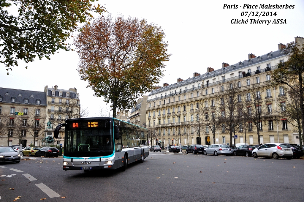 94_2014_215898_t_assa.jpg - ©  T. ASSA- Merci à Thierry ASSA