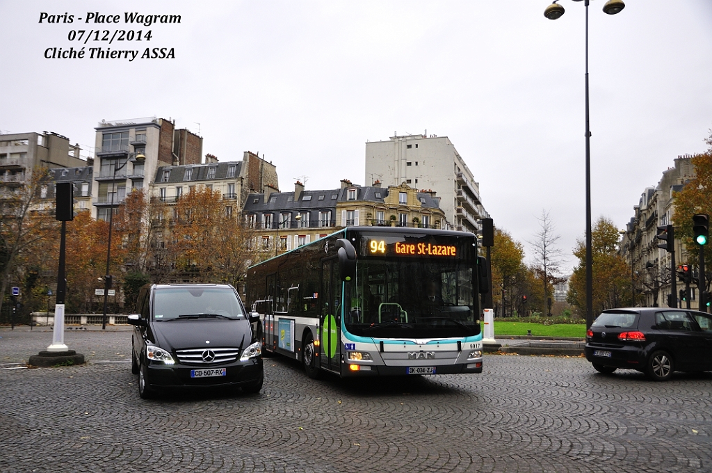 94_2014_215900_t_assa.jpg - ©  T. ASSA- Merci à Thierry ASSA