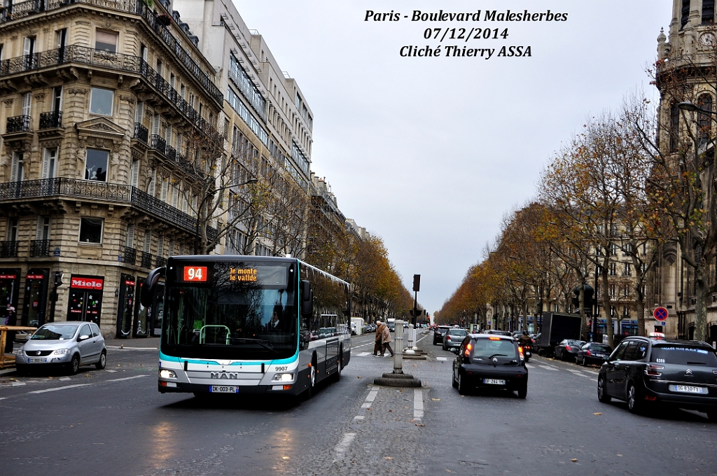 94_201_215896_t_assa.jpg - ©  T. ASSA- Merci à Thierry ASSA