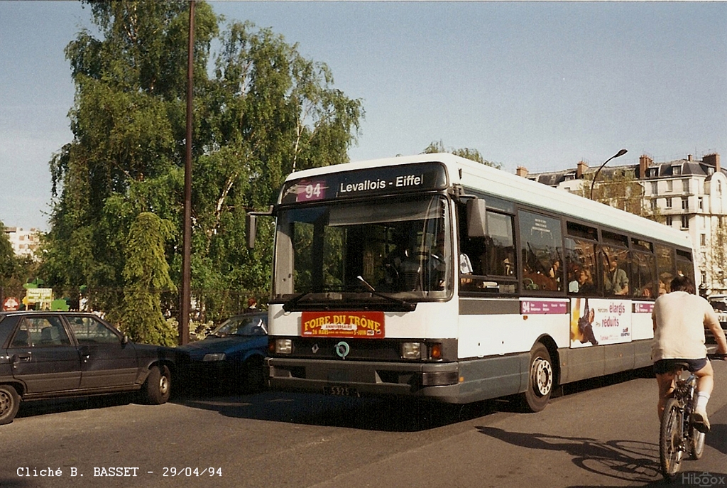 94_3..jpg - ©  B. BASSET - Merci à B.BASSET