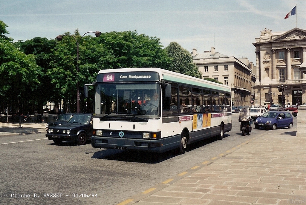 94_4..jpg - ©  B. BASSET - Merci à B.BASSET