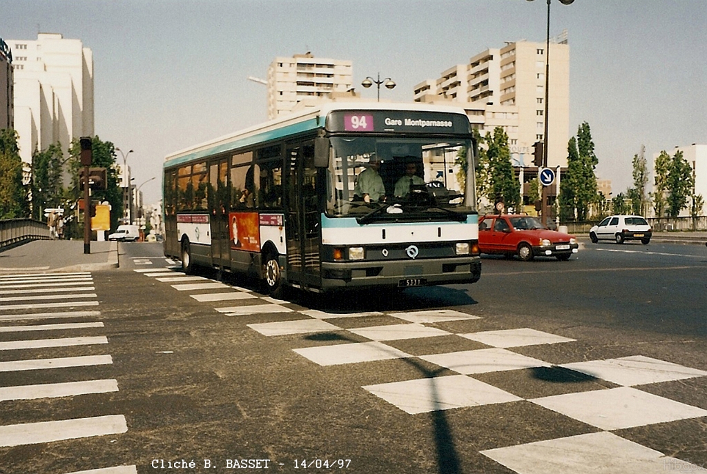 94_6..jpg - ©  B. BASSET - Merci à B.BASSET