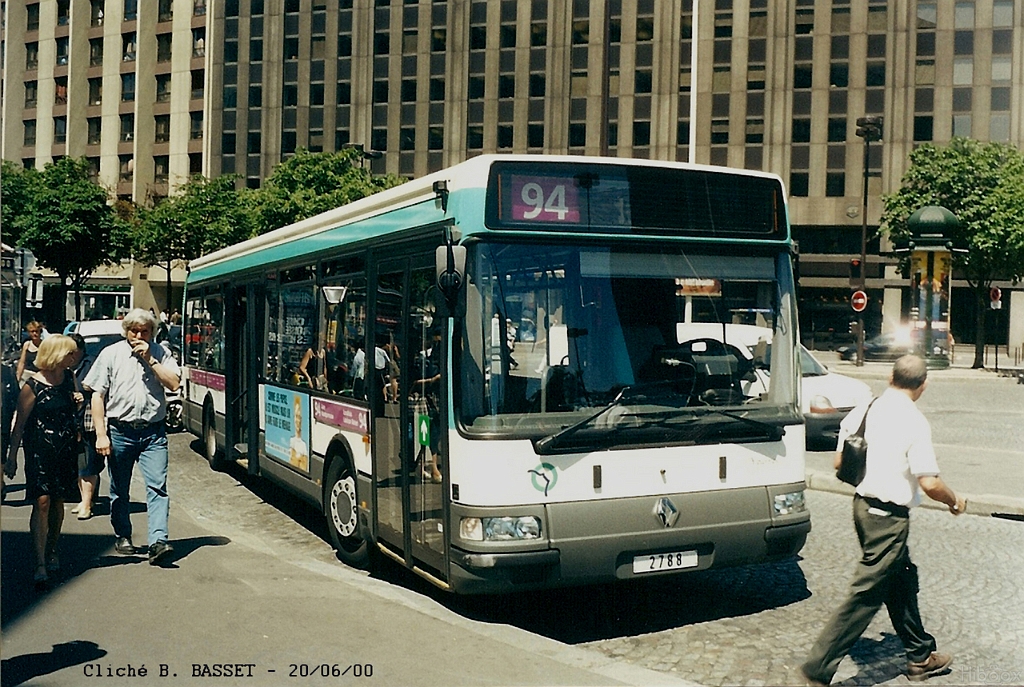 94_8..jpg - ©  B. BASSET - Merci à B.BASSET