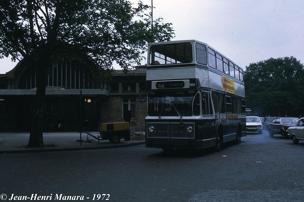 94_jhm-1972-1124---france-paris-ratp-autobus-berliet-pcm-re_10116748223_o.jpg - © Jean-Henri Manara - Merci à Jean-Henri Manara
