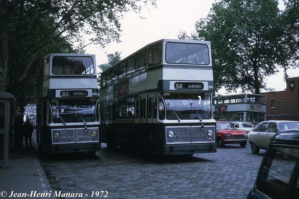 94_jhm-1972-1127---france-paris-ratp-autobus-berliet-pcm-re_10116641605_o.jpg - © Jean-Henri Manara - Merci à Jean-Henri Manara