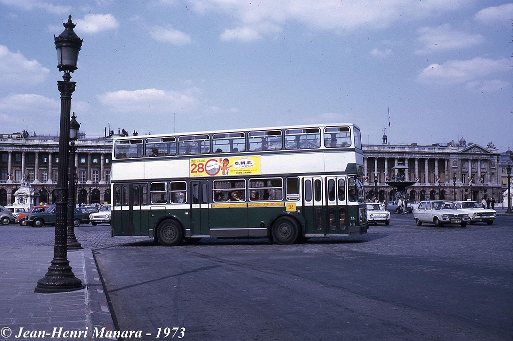 94_jhm-1973-0528---france-paris-ratp-autobus-berliet-pcm-re_10227991436_o.jpg - © Jean-Henri Manara - Merci à Jean-Henri Manara