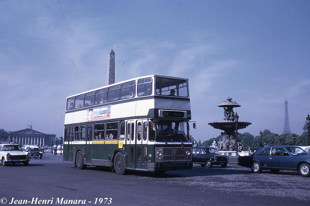 94_jhm-1973-0534---france-paris-ratp-autobus-berliet-pcm-re_10227898174_o.jpg - © Jean-Henri Manara - Merci à Jean-Henri Manara