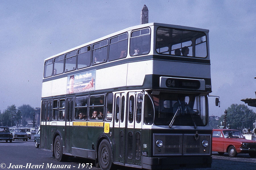 94_jhm-1973-0537---france-paris-ratp-autobus-berliet-pcm-re_10227997075_o.jpg - © Jean-Henri Manara - Merci à Jean-Henri Manara