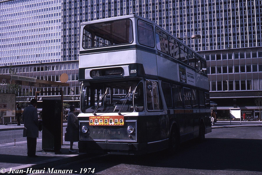 94_jhm-1974-0399---france-paris-ratp-autobus-berliet-pcm-re_10472461016_o.jpg - © Jean-Henri Manara - Merci à Jean-Henri Manara