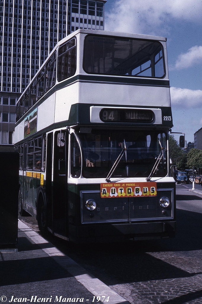 94_jhm-1974-0400---france-paris-ratp-autobus-berliet-pcm-re_10472457134_o.jpg - © Jean-Henri Manara - Merci à Jean-Henri Manara