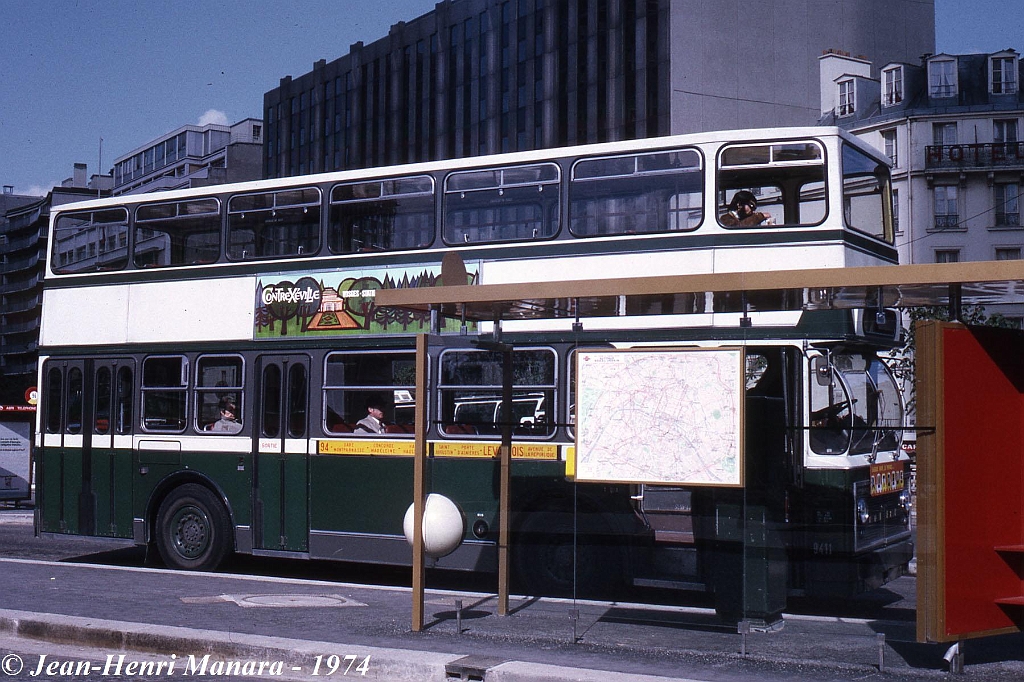 94_jhm-1974-0401---france-paris-ratp-autobus-berliet-pcm-re_10472439875_o.jpg - © Jean-Henri Manara - Merci à Jean-Henri Manara