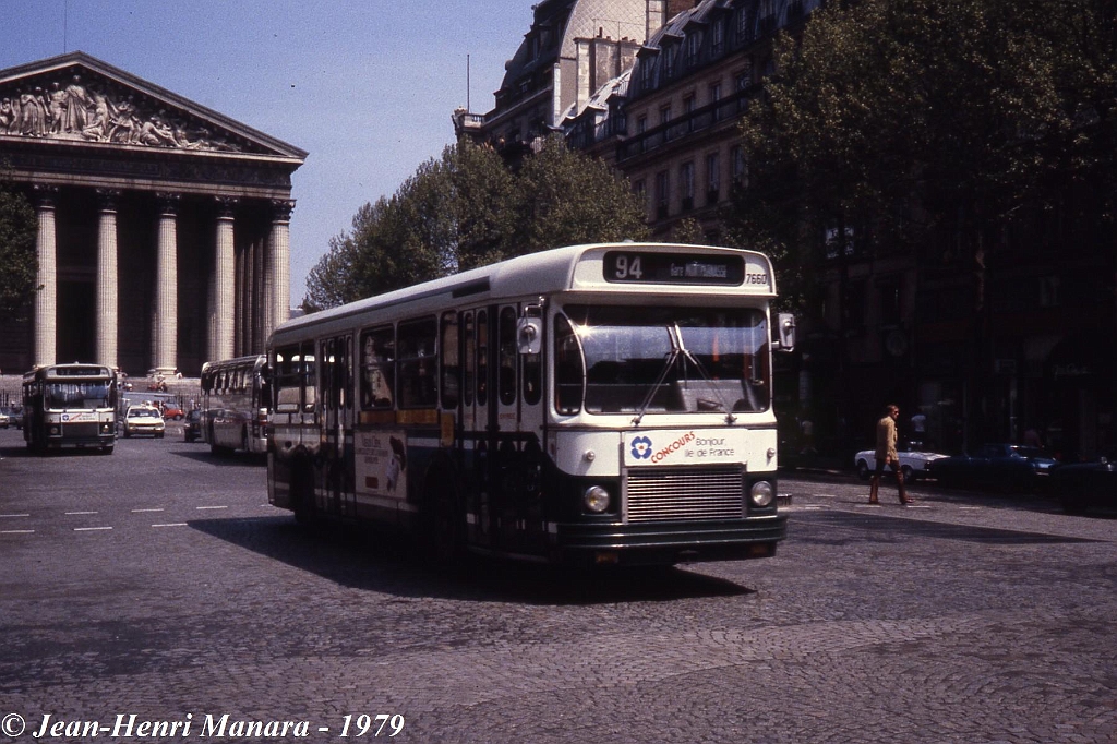 94_jhm-1979-_14980898552_o.jpg - © Jean-Henri Manara - Merci à Jean-Henri Manara