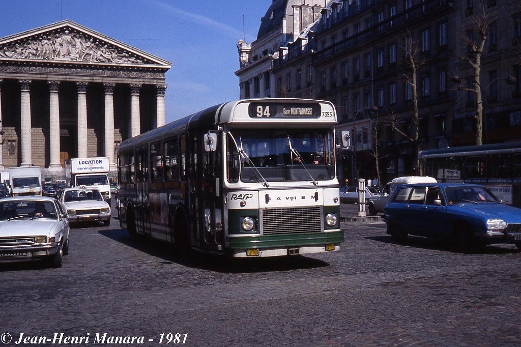 94_jhm-1981-0165---france-paris-ratp-autobus_15550624256_o.jpg - © Jean-Henri Manara - Merci à Jean-Henri Manara