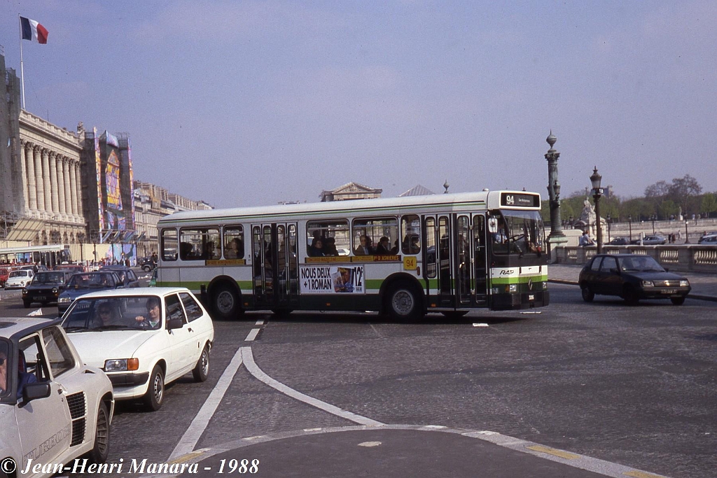 94_jhm-1988-0111---france-paris-ratp-autobus_16684007898_o.jpg - © Jean-Henri Manara - Merci à Jean-Henri Manara