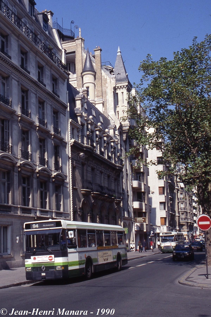 94_jhm-1990-1166-18411237212_o.jpg - © Jean-Henri Manara - Merci à Jean-Henri Manara
