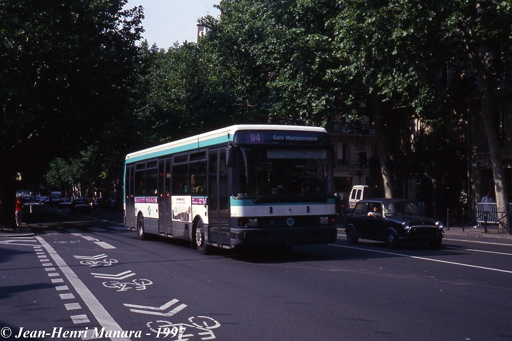94_jhm-1997-0313---france-paris-ratp-autobus_21369353612_o.jpg - © Jean-Henri Manara - Merci à Jean-Henri Manara