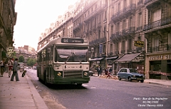 94_1982_102020_t_assa