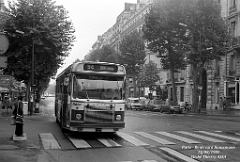 94_1982_102179_t_assa