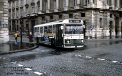 94_1984_00923_t_assa