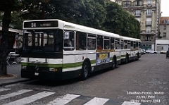 94_1984_01429_t_assa