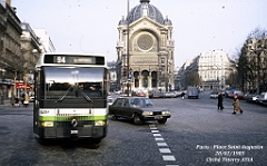 94_1985_02453_t_assa