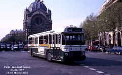 94_1987_03902_t_assa