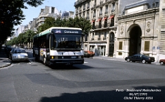 94_1991_06453_t_assa