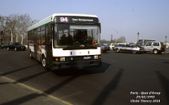 94_1992_02447_t_assa