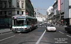 94_1997_10962_t_assa