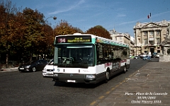 94_2002_07343_t_assa