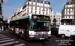 94_2002_08652_t_assa