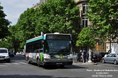 94_2011_200477_t_assa