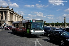 94_2011_200545_t_assa