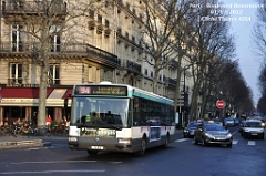 94_2012_204727_t_assa