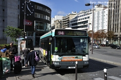 94_2012_207631_t_assa