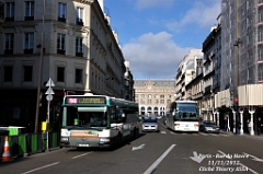 94_2012_208167_t_assa