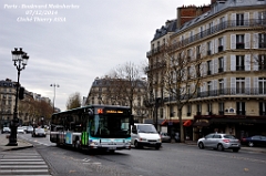 94_2014_215894_t_assa