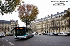 94_2014_215898_t_assa