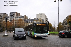 94_2014_215900_t_assa